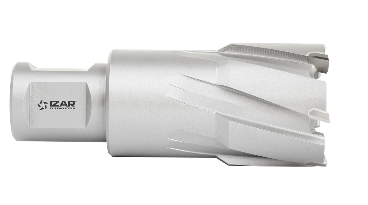 Carota TCT SHORT - 4078 - 17.00X35 mm IZAR
