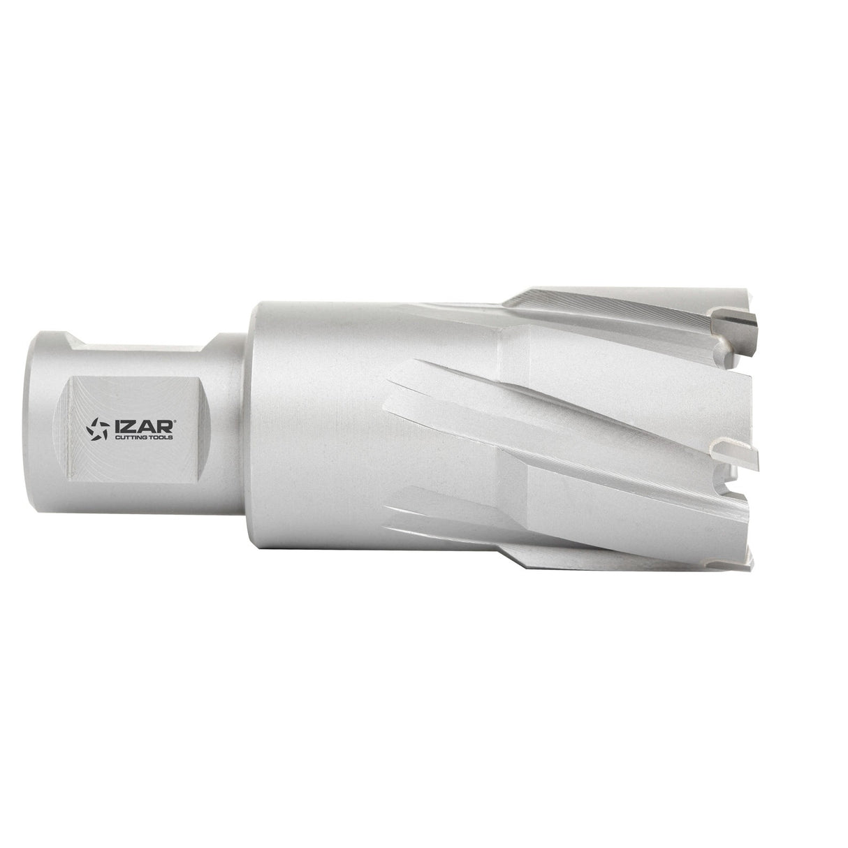 Carota TCT SHORT - 4078 - 43.00X35 mm IZAR