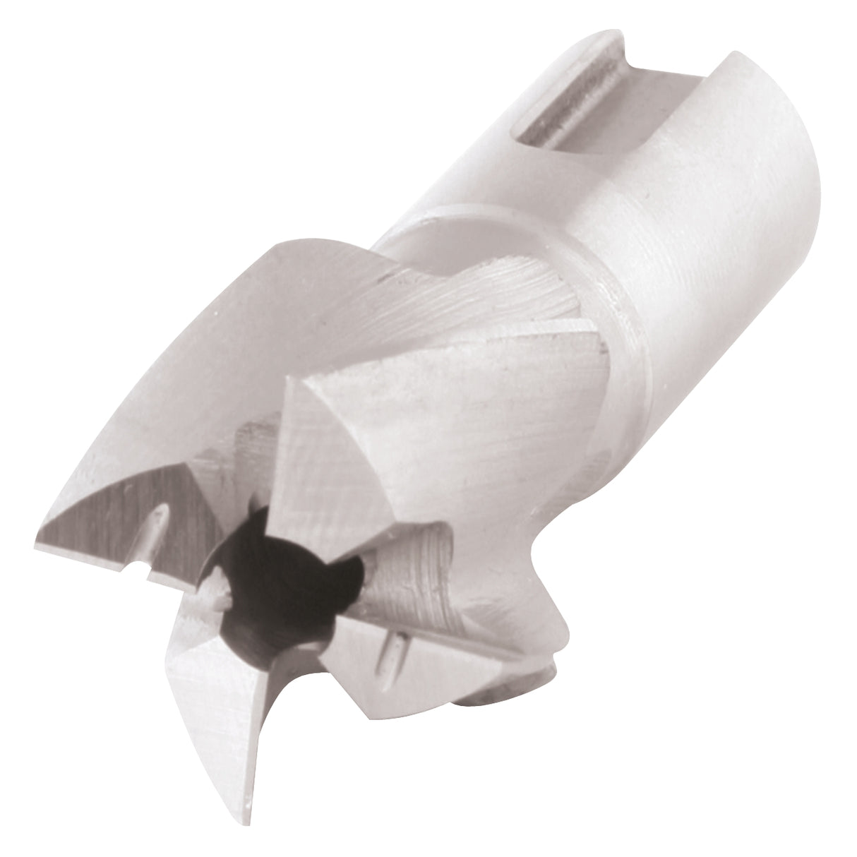 Freze modulare GRANLUND dimensiune 1 in HSS - sefira.ro