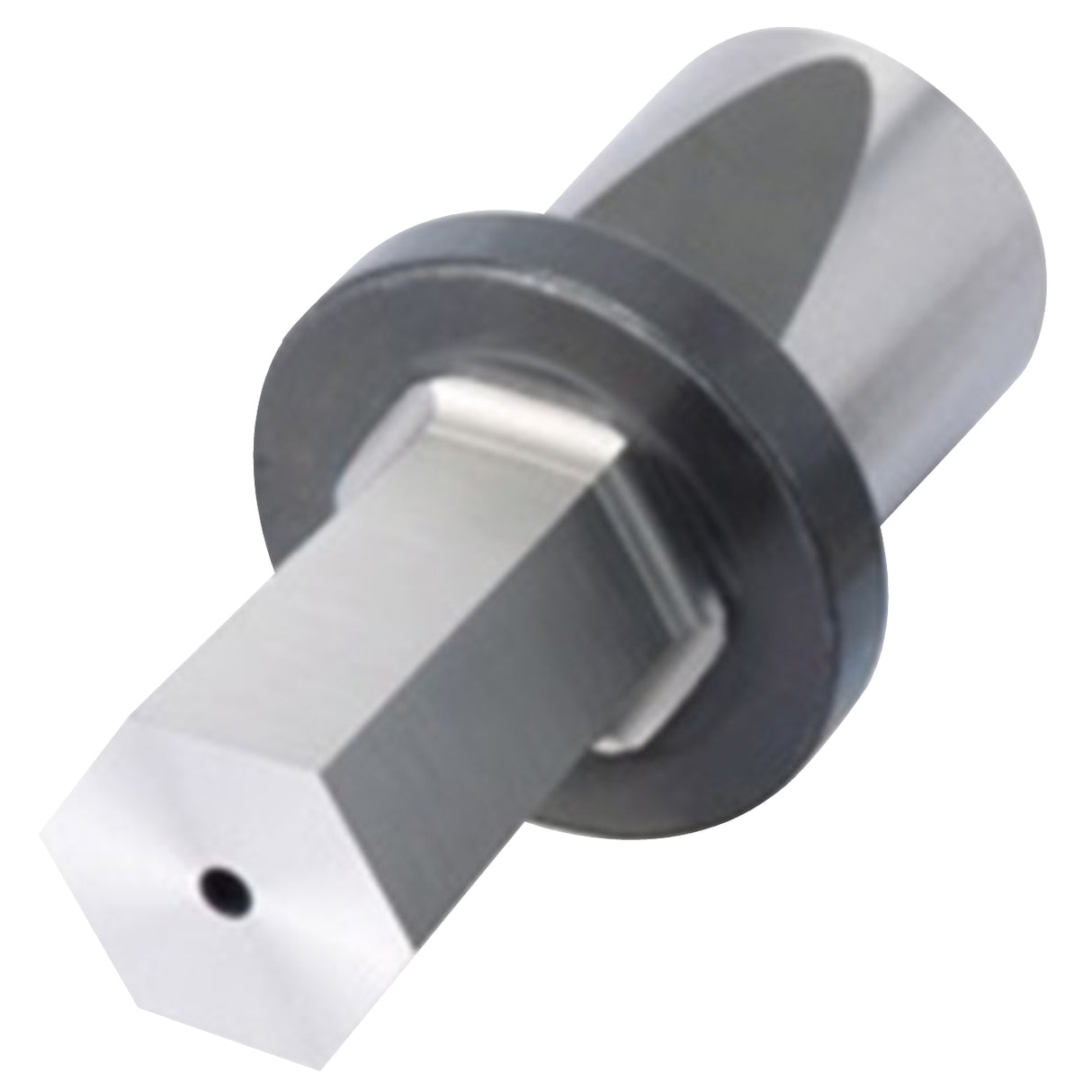 Brose KERFOLG pentru gauri hexagonale A16 - sefira.ro