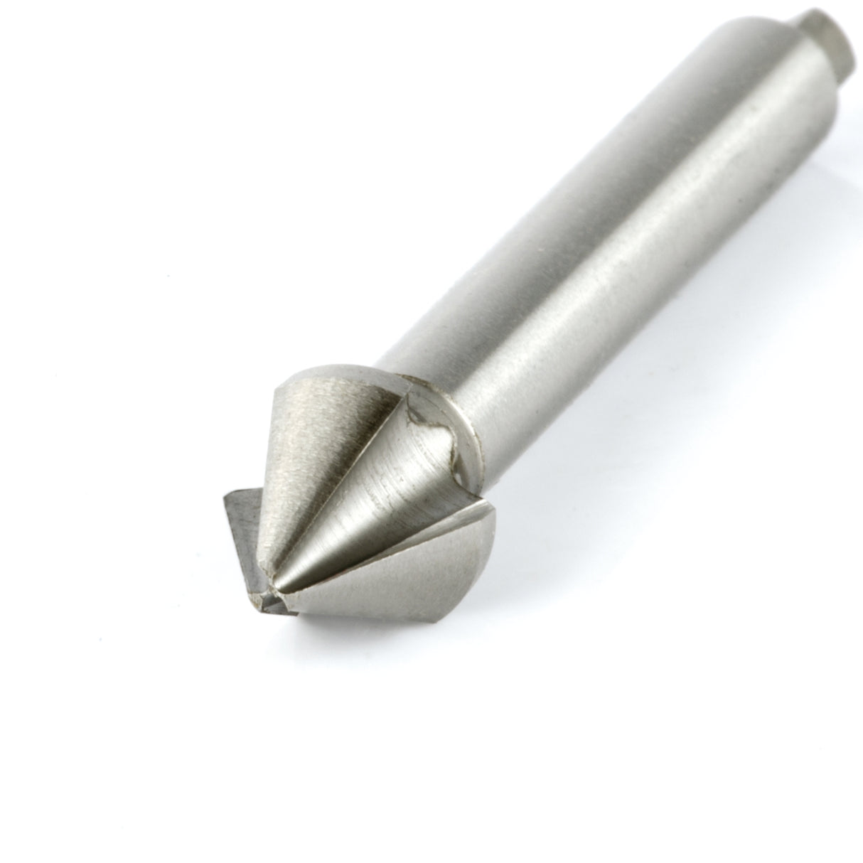 Tesitor in HSS 60° GRANLUND Z3 - sefira.ro