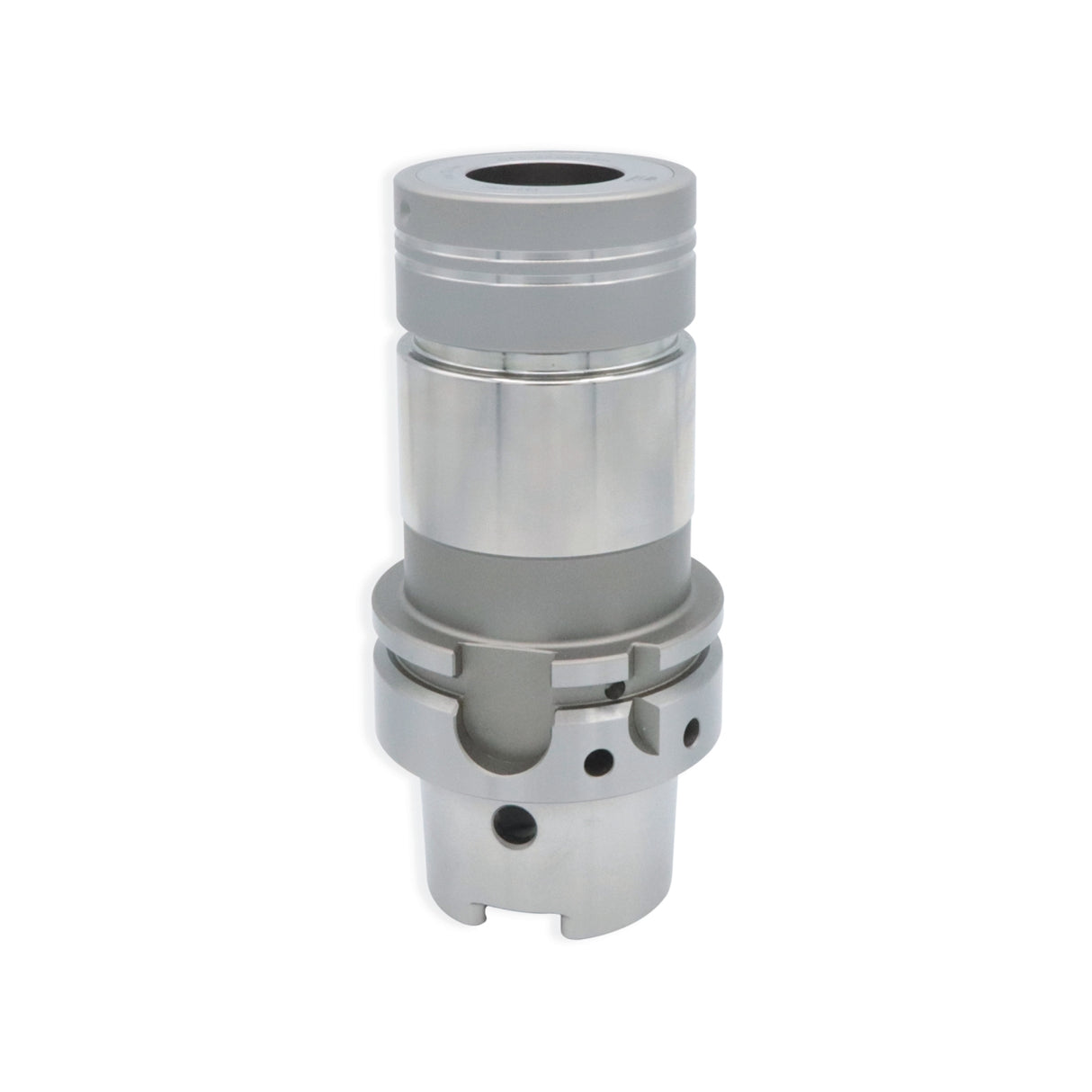 Portscula HAWK EYE DIN 69893 HSK A SCHÜSSLER - sefira.ro