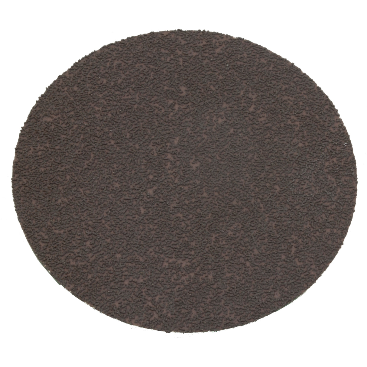 Disc velcro aglomerat VSM KK772K - sefira.ro