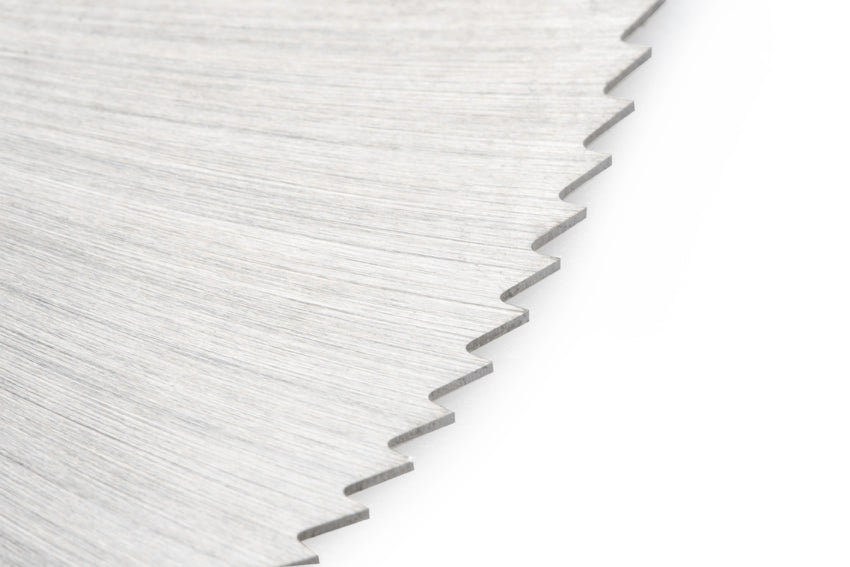 Freza disc HSS DIN1837N FORM-A - 4200 - 160X1.20X32 Z160 IZAR