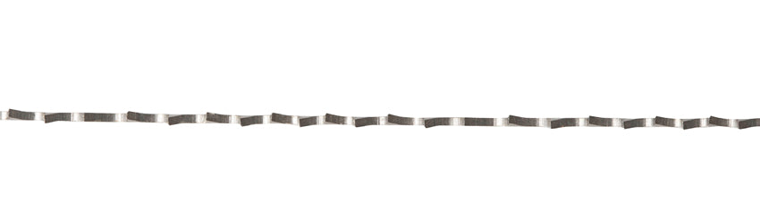 Panza de debitat HSS CoFLEX - 4223 - 02035X020X0.90/06-10S IZAR