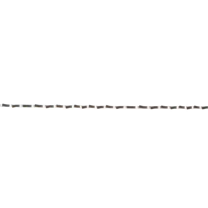 Panza de debitat HSS CoFLEX - 4223 - 09550X054X1.60/03-04K IZAR