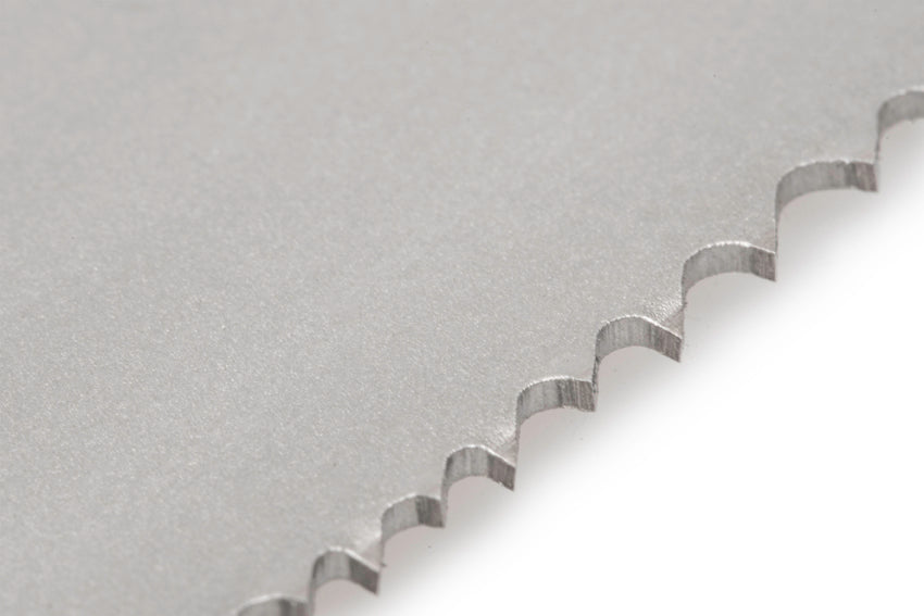 Panza de debitat HSS CoFLEX - 4223 - 02035X020X0.90/06-10S IZAR