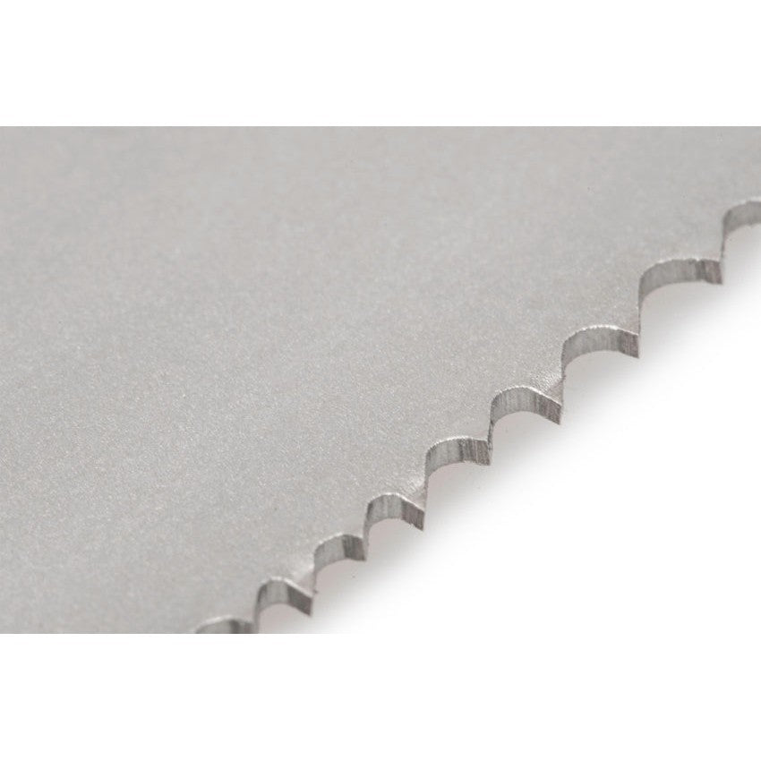 Panza de debitat HSS CoFLEX - 4223 - 09550X054X1.60/03-04K IZAR