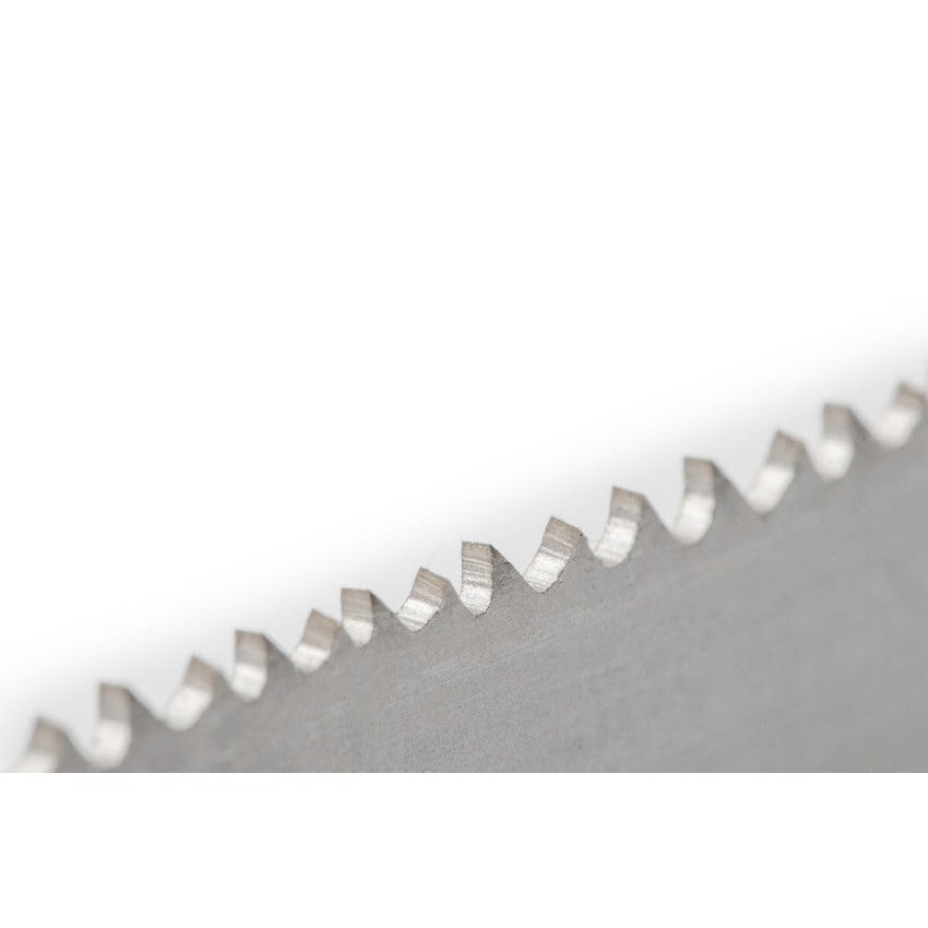 Panza de debitat HSS CoFLEX - 4223 - 03025X027X0.90/06-10S IZAR
