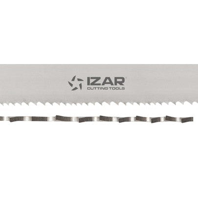 Panza de debitat HSS CoFLEX - 4223 - 04800X041X1.30/04-06K IZAR