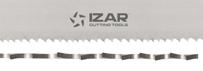 Panza de debitat HSS CoFLEX - 4223 - 04570X041X1.30/04-06K IZAR