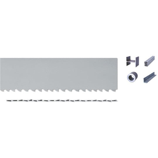 Panza de debitat HSS CoMAX - 4224 - 02070X020X0.90/05-07P IZAR