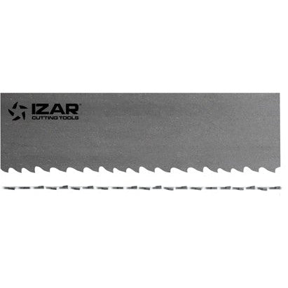 Panza de debitat HSS CoMAX - 4224 - 02070X020X0.90/12-16P IZAR