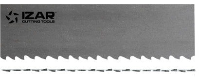 Panza de debitat HSS CoMAX - 4224 - 04570X034X1.10/03-04P IZAR