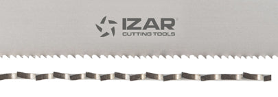 Panza de debitat HSS Co+CRPLUS - 4228 - 01735X020X0.90/08-12S IZAR