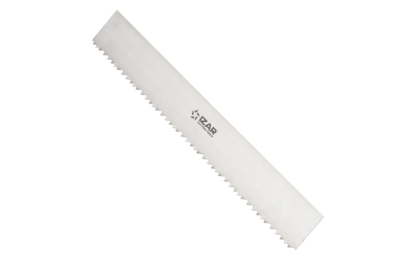 Panza de debitat HSS Co+CRPLUS SOLIDS - 4229 - 01335X013X0.65/04K IZAR