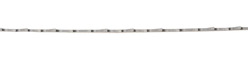 Panza de debitat PLUS - 4231 - 05090X041X1.30/02-03K IZAR