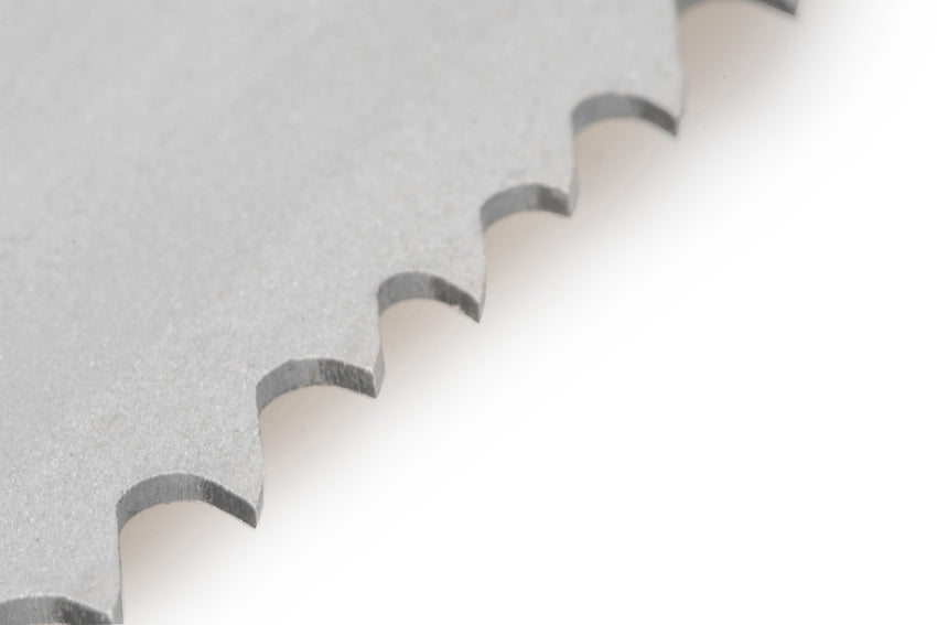 Panza de debitat PLUS - 4231 - 03010X027X0.90/03-04K IZAR