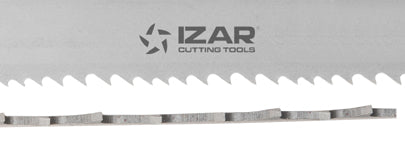 Panza de debitat PLUS - 4231 - 02450X027X0.90/05-08K IZAR