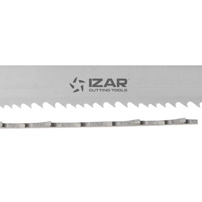 Panza de debitat PLUS - 4231 - 03830X027X0.90/05-08K IZAR