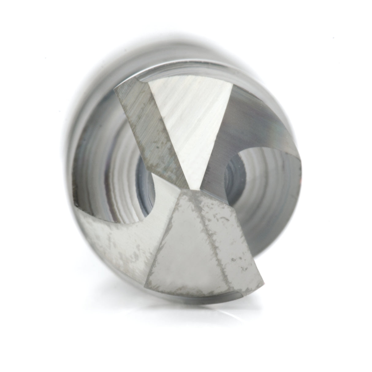 Burghie in carbura solida dura seria SRK extra-scurta lucioasa - sefira.ro