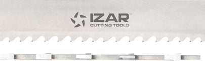 Panza de debitat HM - 4235 - 02460X027X0.90/03-04T IZAR