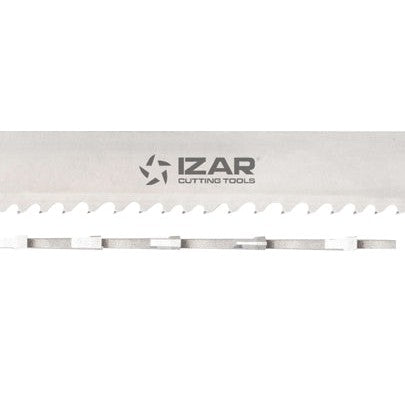 Panza de debitat HM - 4235 - 07000X034X1.10/03-04T IZAR