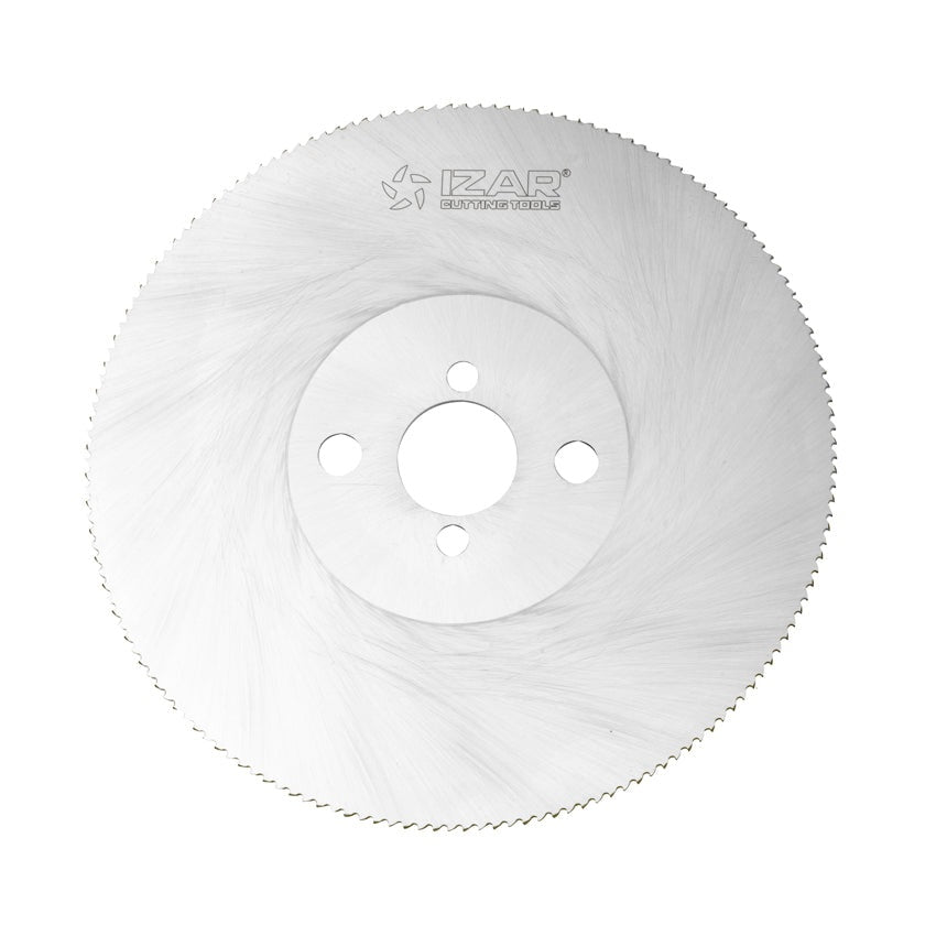 Freza disc HSS CUTTING-OFF - 4240 - 425X3.50X50 Z180 IZAR