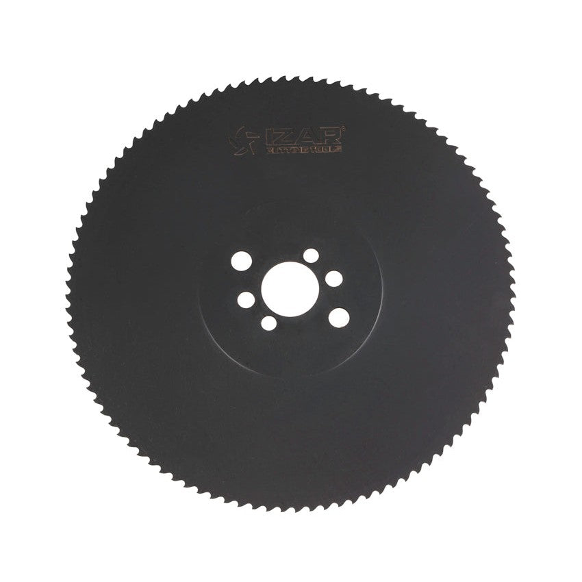 Freza disc HSS CUTTING-OFF ANTIGRIP TEETH-C - 4252 - 315X3.00X40 Z100 IZAR