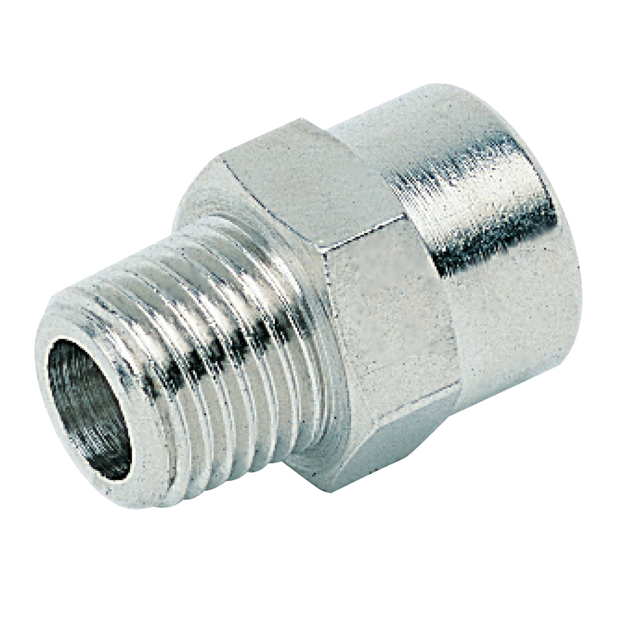 Reduceri filetate conice AIGNEP 2040 - sefira.ro