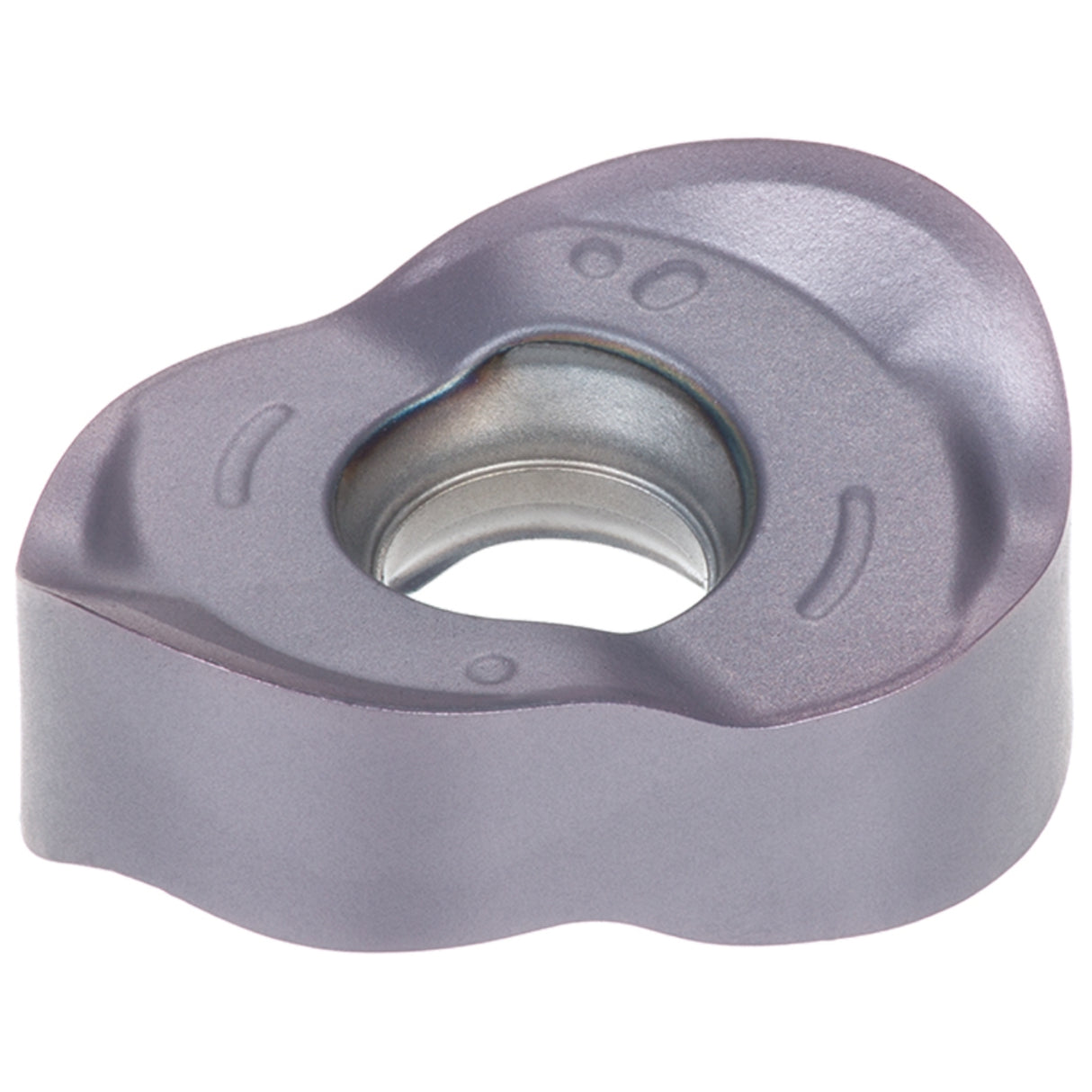 Placute LNMX MJ DOTWISTBALL TUNGALOY - sefira.ro