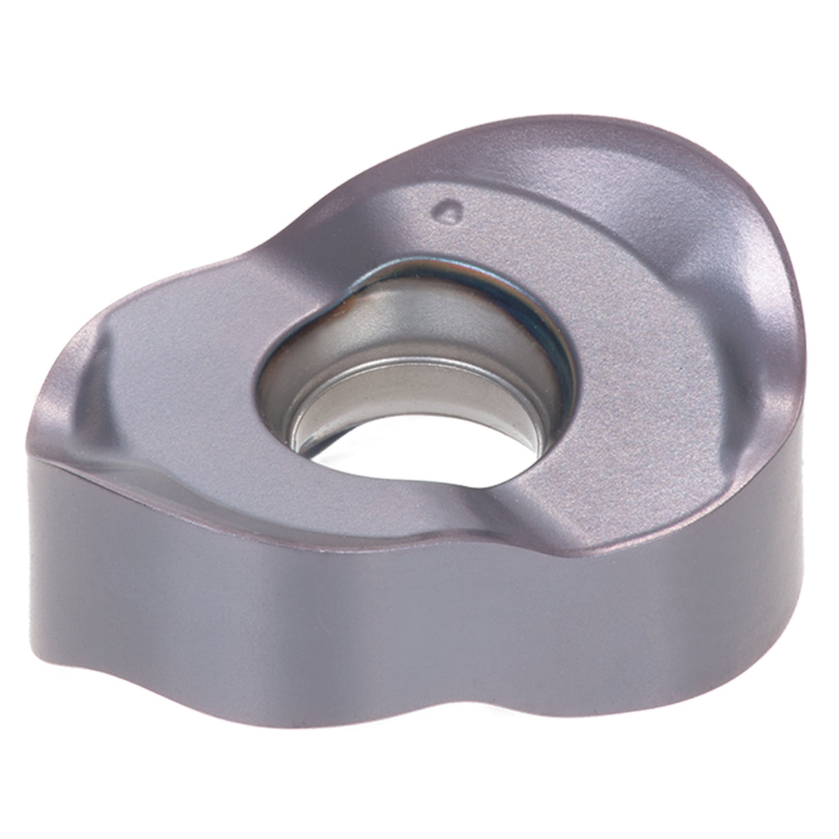 Placute fata dubla LNMX ML TUNGALOY - sefira.ro