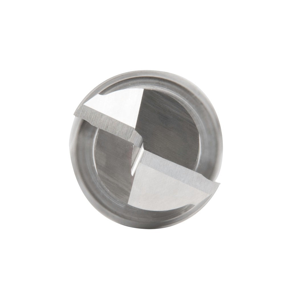 Freza HSS Co-N lung 2Z - 4426 - 08.00 mm IZAR