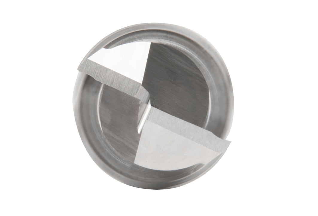 Freza HSS Co-N lung 2Z - 4426 - 07.00 mm IZAR