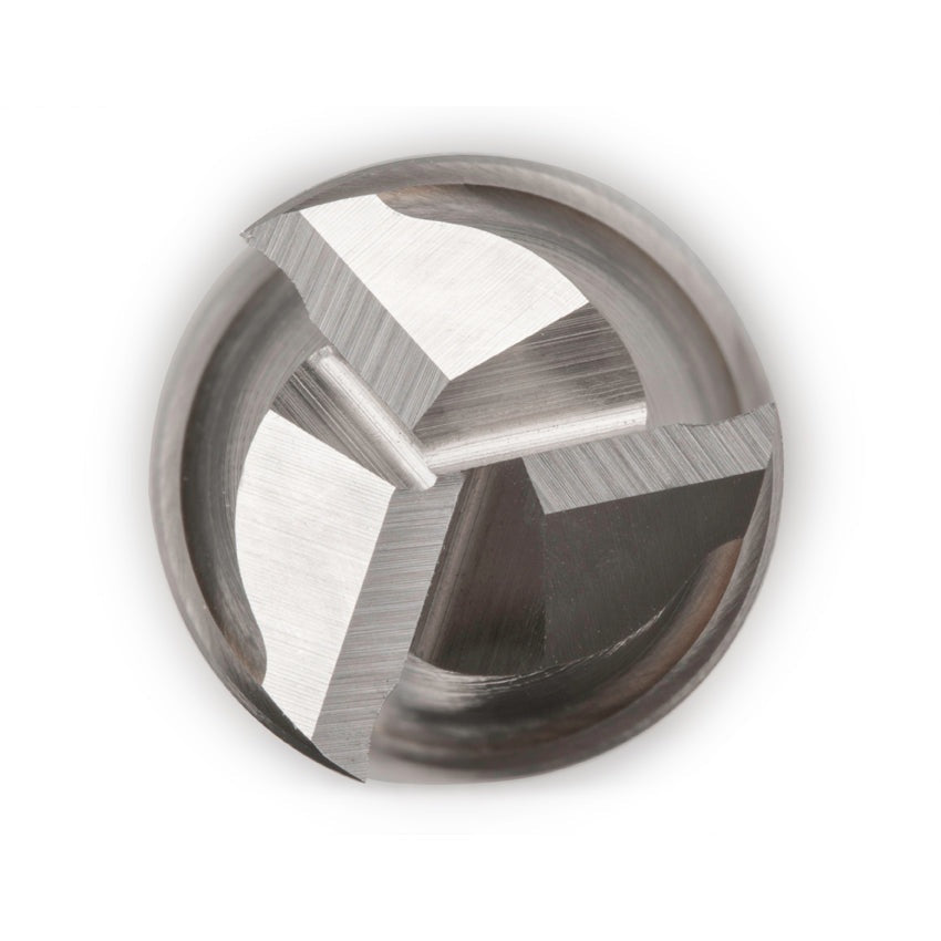 Freza HSS Co DIN844W 3Z - 4430 - 19.00 mm IZAR