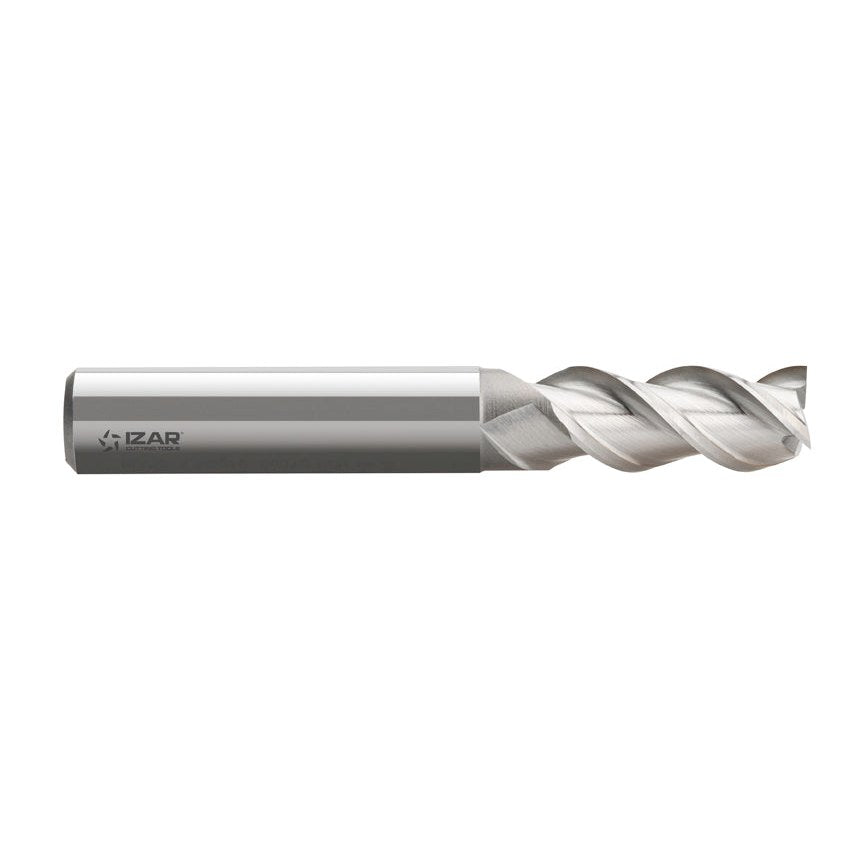 Freza HSS Co DIN844W 3Z - 4430 - 32.00 mm IZAR