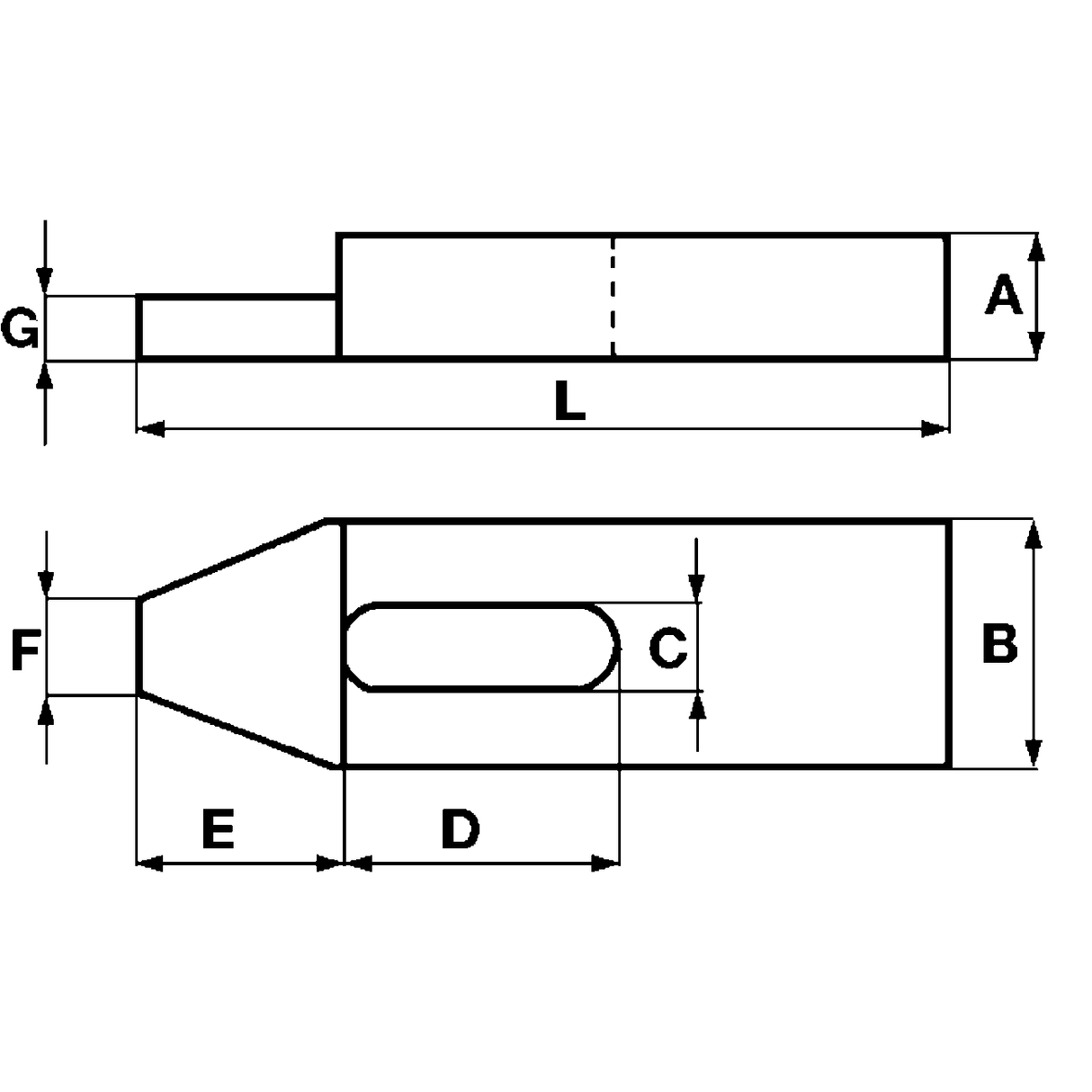Cleme standard conturate - sefira.ro