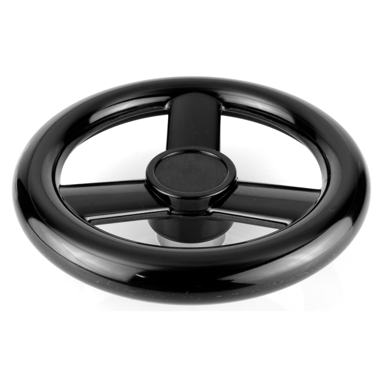 Roti de mana cu raze din druoplast WRK ranforsat - sefira.ro