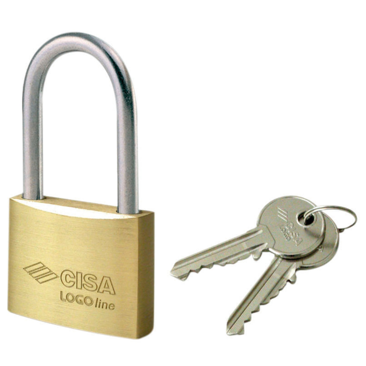 Lacate cu lant lung din otel - sefira.ro