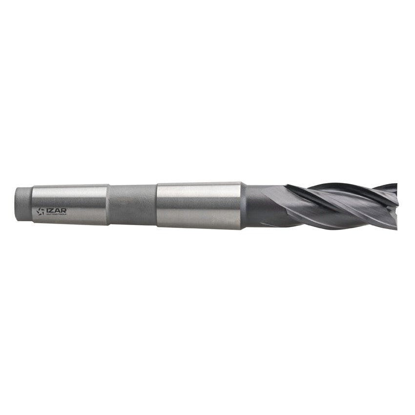 Freza conica HSS Co DIN845BN NZ - 4610 - 20.00 mm - TIALSIN IZAR