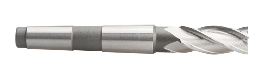 Freza conica HSS Co DIN845BN NZ - 4610 - 10.00 mm IZAR