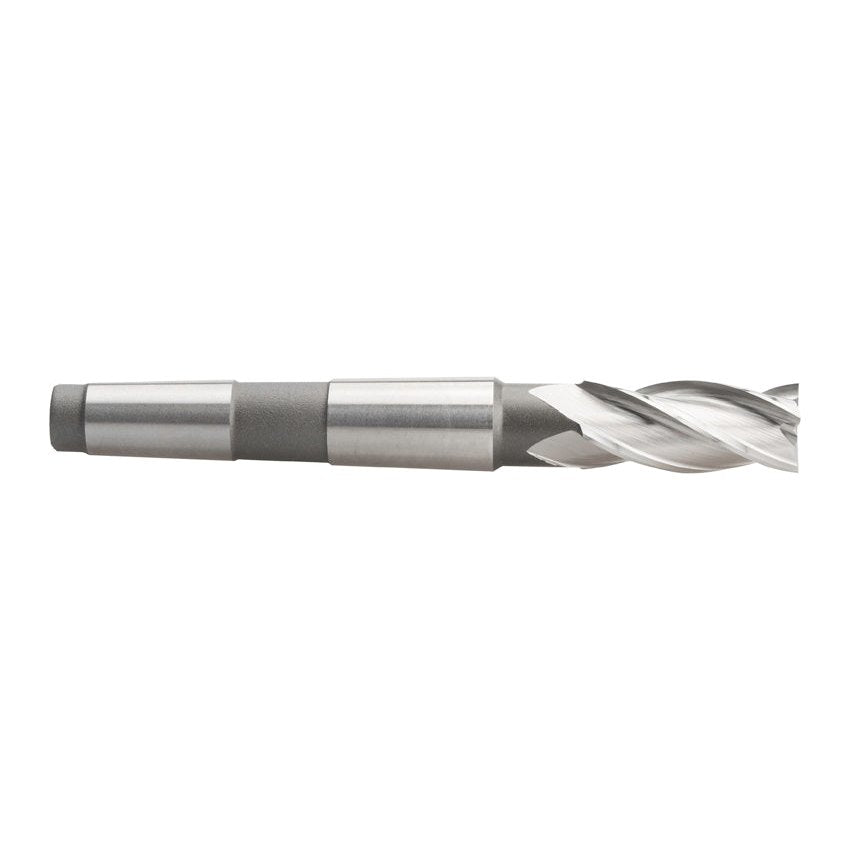 Freza conica HSS Co DIN845BN NZ - 4610 - 12.00 mm IZAR