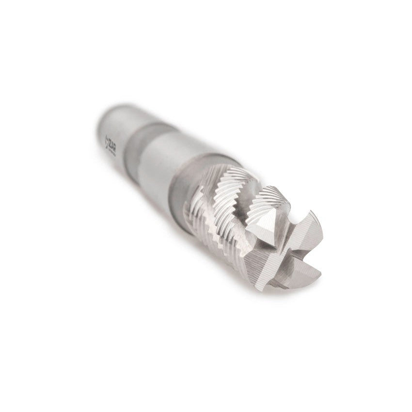 Freza conica degrosare pas fin HSS Co DIN845BNRF NZ - 4675 - 20.00 mm IZAR