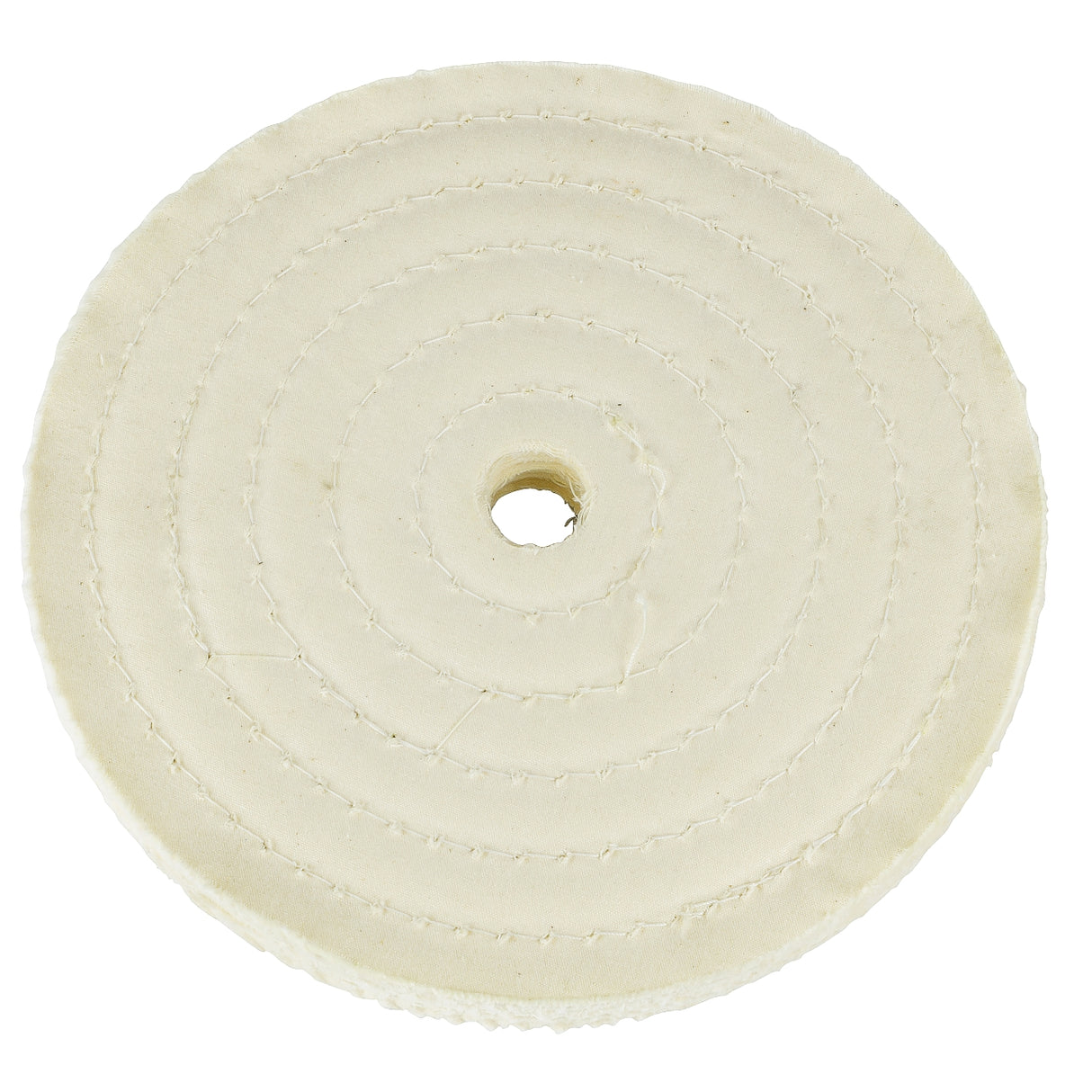 Discuri de lustruit din bumbac - sefira.ro