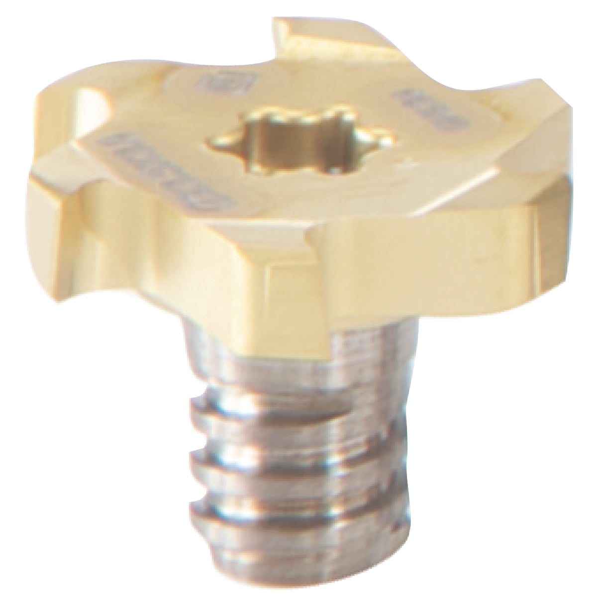 Capete pentru aschiere laterala TUNGALOY TUNGMEISTER - sefira.ro