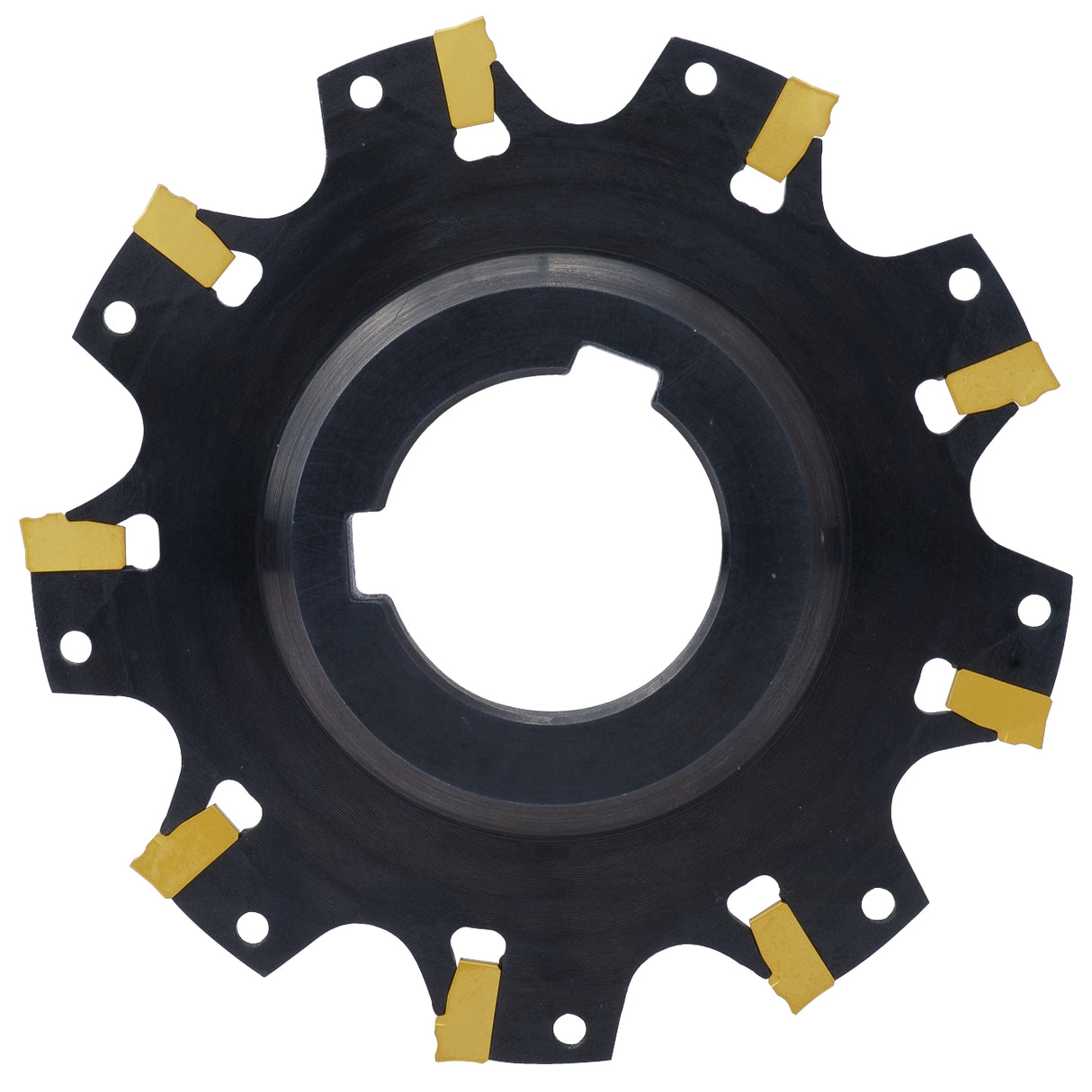 Freze cu disc pentru canelare si taiere in strat subtire KERFOLG SLOT - sefira.ro