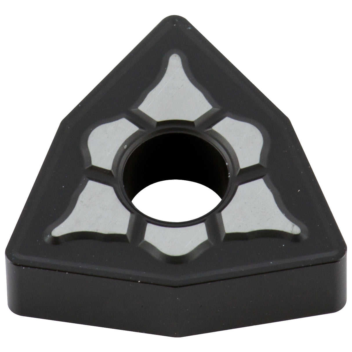 Placute WNMG CMR KERFOLG TURN - sefira.ro