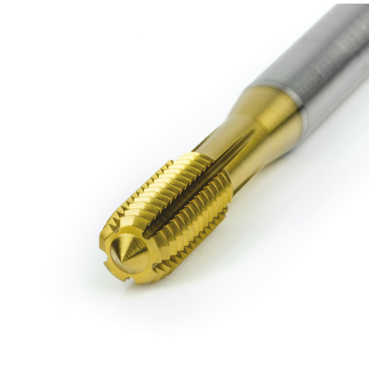 Tarod de formaj universal KERFOLG FORM 3XD pentru gauri oarbe si trecatoare M - sefira.ro