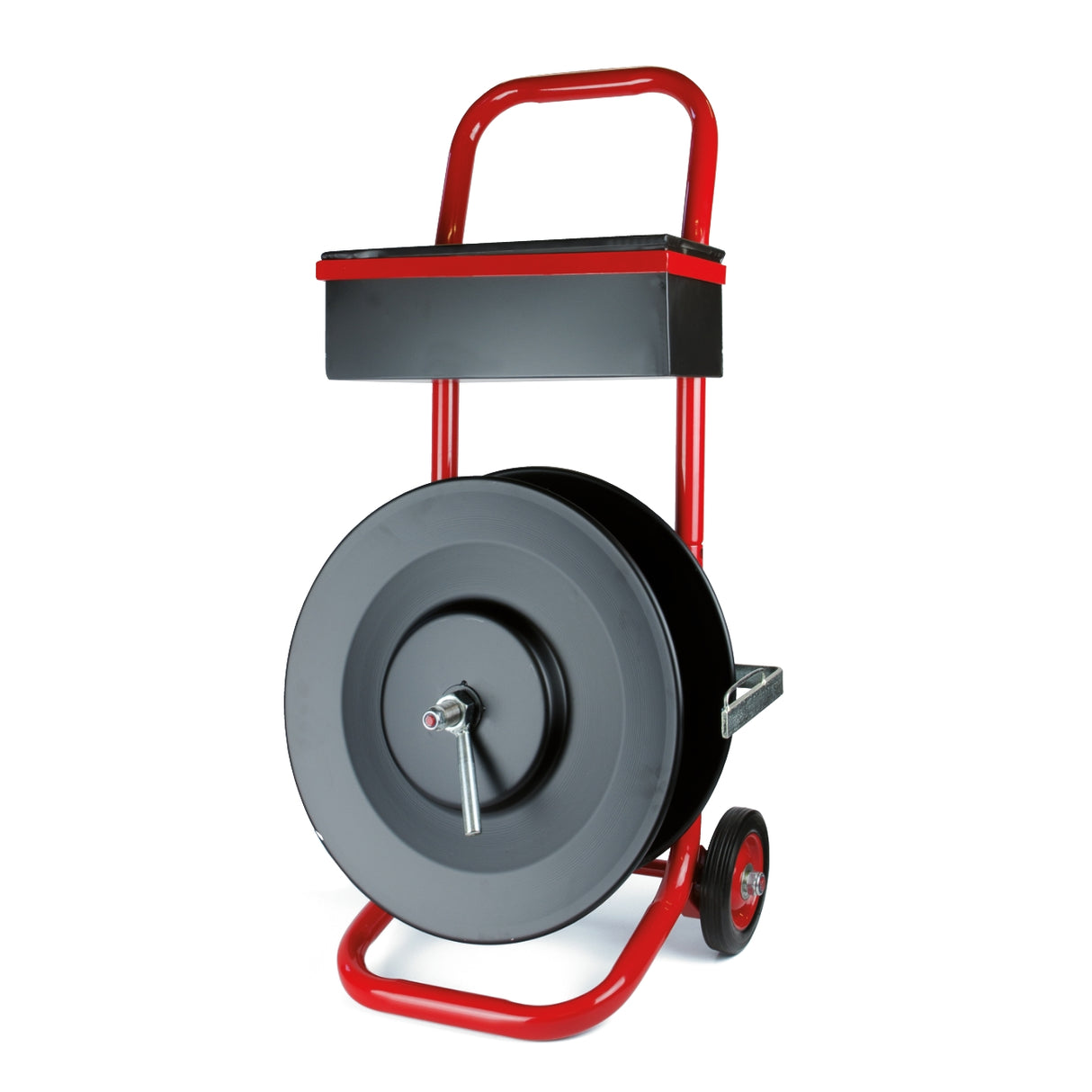 Suporturi pentru chingi de carucior pentru chingi din plastic - sefira.ro