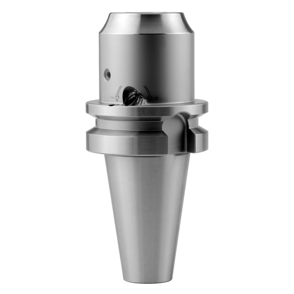 Portscula hidraulice cu blocare puternica MAS 403 BT forma AD+B KERFOLG - sefira.ro